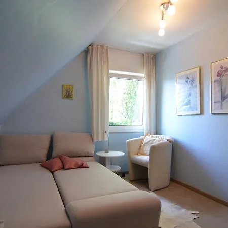 Haus Voss 2 *