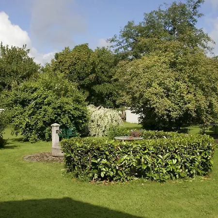 Haus Voss 2